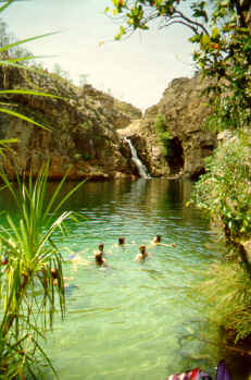 kakadu_lago.JPG