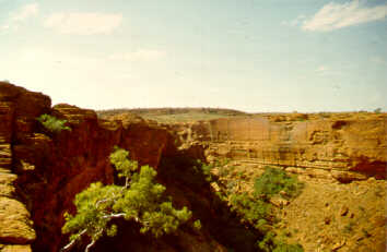 kings_canyon.JPG