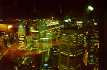 sydney_night_tower.JPG