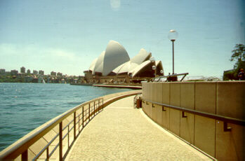 sydney_opera_house.JPG