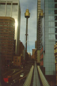 sydney_tower.JPG