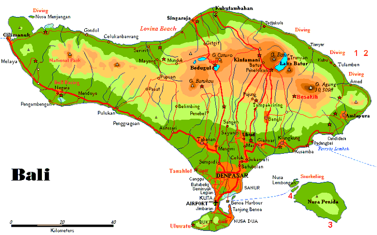 bali_map.gif