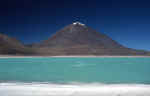 laguna_verde.jpg (83223 byte)