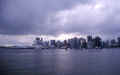 vancouver-vista.jpg (12656 byte)