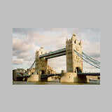 Tower Bridge