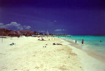 playa_carmen_spiaggia.JPG