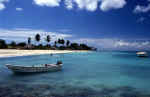 playa_saona1.jpg (50278 byte)