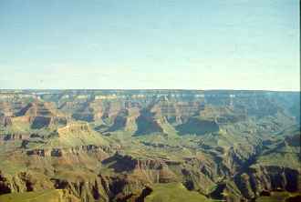 grand_canyon1.jpg (8061 byte)