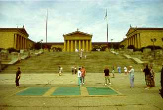 philadelphia1.jpg (9210 byte)