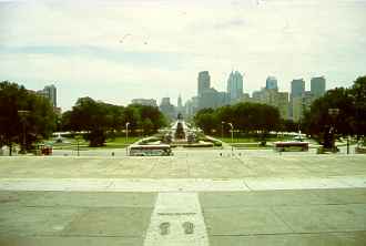 philadelphia2.jpg (7604 byte)