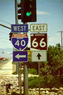 route66.jpg (18088 byte)